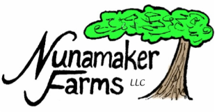 Nunamaker Farms